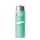 BIO AQUAPOWER GEL MOISTURIZER