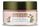 Sanoflore Regard des Reines Organic