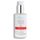 The Organic Pharmacy Chest and Neck Firming Lotion