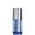 Phytomer PIONNIÈRE XMF Reset Eye Fluid - PHYTOMER