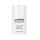 TOSOWOONG Men's Booster Tone Up All In One