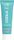 Coola Mineral Cucumber Matte Finish Sunscreen SPF30