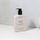 Mukti Organics Botanique Lotion
