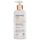 Sesderma C-VIT Radiance Body Milk