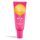 Bondi Sands Lip Balm SPF50+ Wild Strawberry