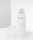 Holika Holika Bare Dew Tone Up Cream