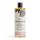 Cowshed Indulge Blissful Bath and Body Oil