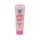 Ocean Potion Suncare Babies & Sensitive Sunscreen Lotion, SPF 50