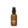 marie veronique Sheer Tint Zinc SPF 30