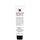 Kiehl's Scented Lip Balm