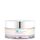 The Organic Pharmacy Moisturise Double Rose Rejuvenating Face Cream