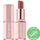 Josie Maran Argan Lip Sting Plumping Butter