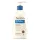 Aveeno Skin Relief Moisturizing Lotion With Coconut Scent Coconut