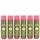 Sun Bum SPF 30 Lip Balm Pomegranate