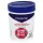 Clearasil Acne Medication Rapid Action Pads