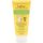 Babo Botanicals Clear for Babies Fragrance Free Zinc Sunscreen Lotion - SPF 30 -, Pack of 2