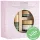 Biossance Illuminate Overnight