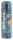 Dermophil Indien Lips Protection Stick Organic