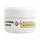 eczemahoneyco Eczema Honey Multi Peptide Eye Cream