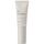 Dr. Loretta Tightening Eye Gel