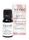 NEOM Complete Bliss Essential Oil Blend