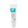 Green People Skin Rejuvinating Eye Cream