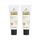 Heliocare 360 Gel Oil-Free SPF 50 Twin Pack