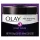 Olay Classic Night Cream