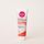 evolutionofsmooth Coconut Waters Body Cream