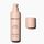 1.7 fl oz FacialRX™ Brightening Moisturizer