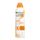 Garnier Ambre Solaire Dry Mist SPF30
