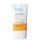 The Organic Pharmacy Suncare UV 365 Protection Ageing Defence SPF30