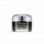 JMsolution Honey Luminous Royal Propolis Cream