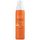 Avène High Protection Spray SPF30 Sun Cream for Sensitive Skin