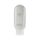 ARCONA Green Tea Lotion