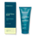 Barberino's Soothing After-Shave Balm