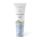 Sonrei Skin Sea Clearly Gel Sunscreen SPF 30
