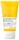 DECLEOR Officinal Rosemary - Purifying White Clay Fluid Care