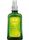 Weleda Citrus Refreshing Body Oil