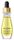 DECLEOR Neroli Bigarade-Moisturizing Aromessence Essential Oils-Serum