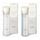 Shiseido Elixir Balancing Water - 2 Types