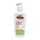 Palmers s Cocoa Butter Formula Massage Lotion for Stretch Marks