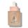 Omorovicza Queen Oil