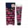 DARIYA Anna Donna Every Kippis Hand Cream Red Berry