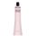 Grown Alchemist Hand Soothing Hand Cream: Cactus Flower, Cedarwood Atlas & Tri-Hyaluronan Complex