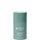 endota spa Organics Deep Hydration Night Cream