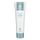 Healthspan Intensive Night Treatment Cream