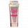 Kose CoenRich Q10 Whitening Fresh Peach Hand Cream