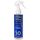 KORRES Ginseng Hyaluronic SPF30 Splash Sunscreen