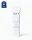 Osea Malibu Marine Screen SPF 50 Mineral Sunscreen